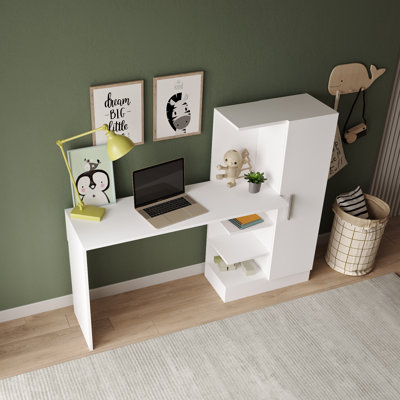 Riki Writing Desk
