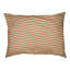 Coussin pour chien Cheng-1708847048-1673400880
