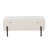 Jabaris Storage Bench-1795275722-1795275717