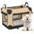 Beige est en rupture de stock