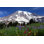 Mont Rainier par Jeremy Edwards