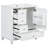 30" Bathroom Vanity with Sink-203576631