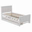 Lit simple avec rangement-936084747