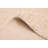 Yeager Cream Rug 8'1" x 9'9"