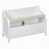 White n'est pas disponible