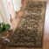 Tingley Hand Tufted Wool Oriental Rug