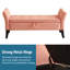 Banc de rangement Schoenbeck-40629609