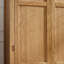 Buddleia 2 Door Wardrobe-1112908358