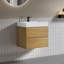 Meuble-lavabo simple 36 po avec surface solide et trop-plein, 36 po, pré-assemblé-303615348-330642045-289523153