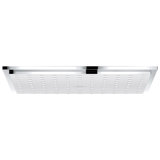 Rainshower™ Allure 9.06" Fixed Shower Head