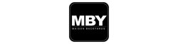MAISON BACKYARDS logo