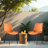 Angiens Leather Side Chair-1505847860-1476788519
