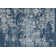Tapis gris Gabriel