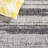 Anzilotti Performance Abstract Indoor/Outdoor Area Rug-1135484907