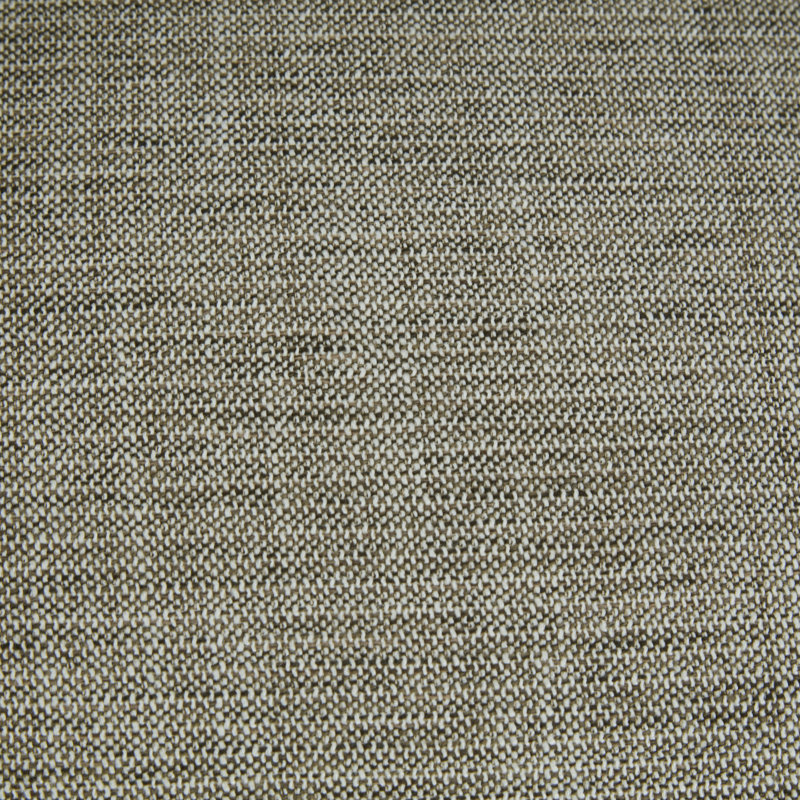 Araujo Swivel Nailhead Counter Stool, Dark Coffee/Beige