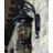 Erickson Wall Light-25751221