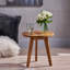 Table d'appoint d'extérieur Farmhouse-1266373109-1266373108