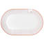 Tapis pour salle de bain Fast Track-1542834291-1542834253