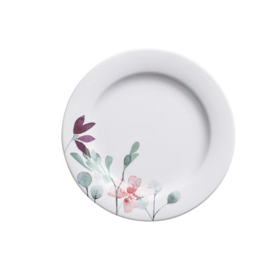 Heyday 23cm Salad Plate