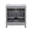 Ensemble de meuble-lavabo double-1089455011-1089455012