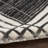 Arriya Oriental Indoor Rug-1946525508