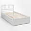 Lit plateforme Artra avec tête de lit-1064113263-1008559024-1039495564