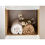 Harvard Linen Cabinet-861292783