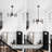 10-light Black Modern Farmhouse Chandelier-1735945217