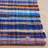 Fales Rag Rug Hand Woven Cotton Striped Rug-889084460