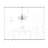 Benedetto 12 - Light Steel Chandelier-1026068798