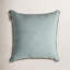 Rivie Square Indoor/Outdoor Pillow Cover & Insert-1910969077-1910969083