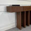 Console Wabi-Sabi-363958613