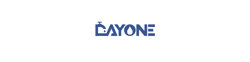 Logo DAYONE