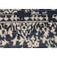 Brookhaven One-of-a-Kind 7'9" X 9'8" Area Rug