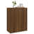 Brown Oak is out of stock