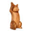 Figurine Jamecia Wurster