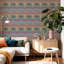 Lomé Jardine 10' L x 24" W Peel and Stick Wallpaper Roll-541813527-579911231
