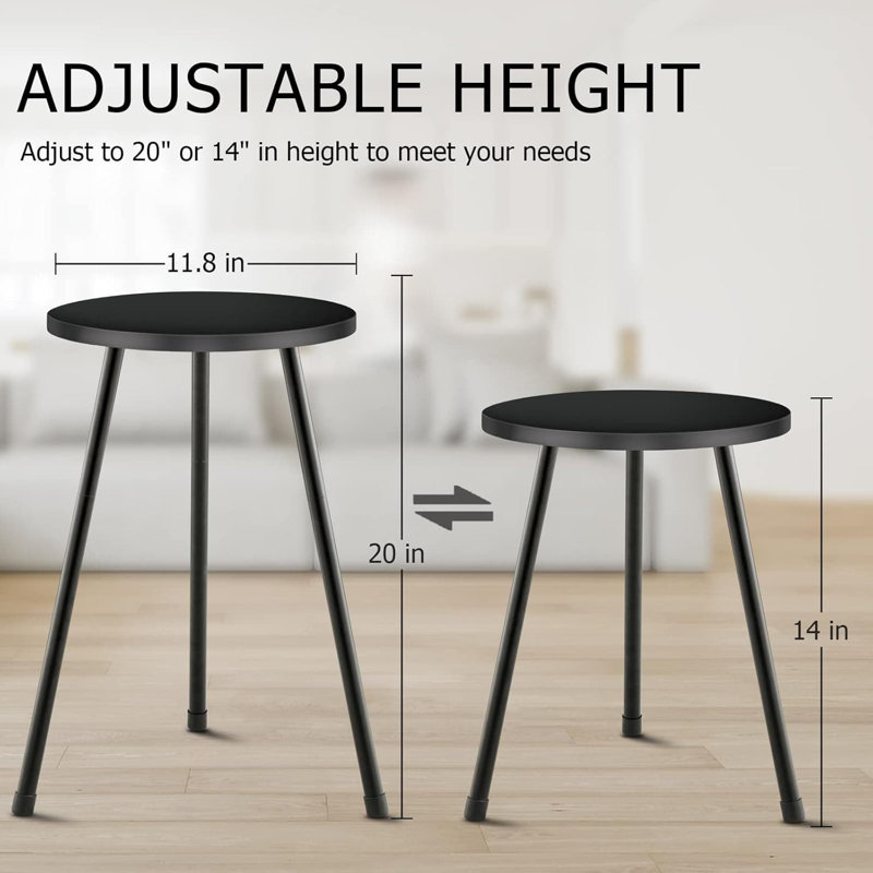 Plant Stand