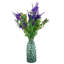 Pack of 6 Artificial Eucalyptus Foliage-127420400-127420406