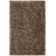 Tapis brun Crofoot