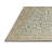 Anniston Oriental Indoor Rug-1212907599