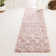 Griego Geometric Indoor Rug