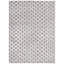 Tapis gris Badarish-1497213121