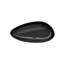 Etna 22.8'' L Bathroom Sink-122860989