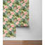Tommy Bahama Darwin Flora-1294219308