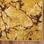Tapis, tapis de couloir, tapis-1601630430