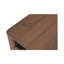 Lola Coffee Table