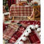 Nappe Jescenia-719615440