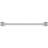 Studio Collection Appliance Pull-91158531-112198727
