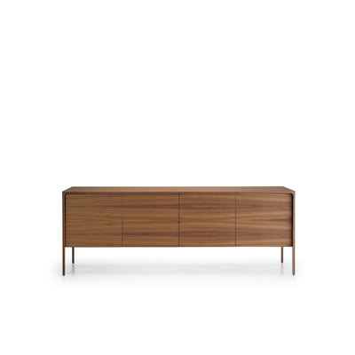 80.8'' W Sideboard